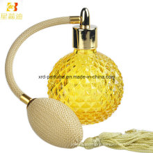 50ml Sweet High Quality Perfume for Lady